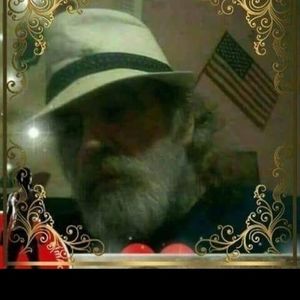 Meet your Posher, Alan